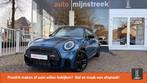 Mini Mini 1.5 Cooper John Cooper Works | Volledig MINI geser, Auto's, Mini, Voorwielaandrijving, 136 pk, Gebruikt, 49 €/maand