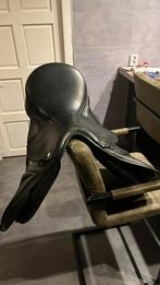 Thorowgood 18 inch VHZ, Ophalen, Gebruikt, Recreatie