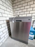 Vaatwasser, Ophalen of Verzenden