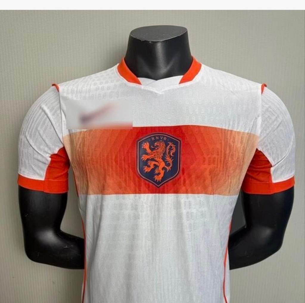 Asics trainingspak zwart, Kleding | Heren, Sportkleding, Zwart, Nieuw, Overige maten, Ophalen of Verzenden