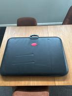 Handige Puzzel Bewaar Tas - Ideaal voor Legpuzzels, Ophalen, 500 t/m 1500 stukjes, Gebruikt, Overige typen