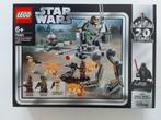 Lego 75261 Star Wars Clone Scout Walker 🆕️ ( in seal ), Ophalen of Verzenden, Nieuw, Complete set, Lego