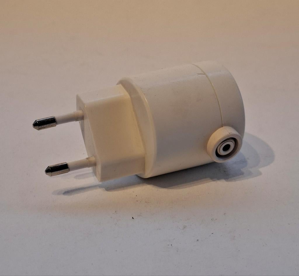 Adapter IKEA Skojig Wolkenlamp (2x), Ophalen of Verzenden, Minder dan 50 cm