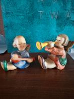 Hummel beeldjes, Verzamelen, Ophalen of Verzenden, Zo goed als nieuw, Hummel