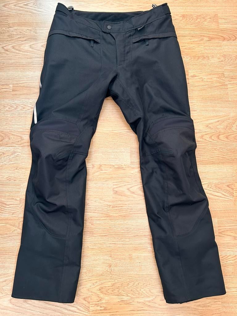 Rev’it! Motorbroek dames, Motoren, Kleding | Motorkleding, Ophalen of Verzenden, Tweedehands, Dames, Broek | textiel