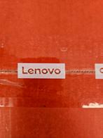 Nieuw: Lenovo ThinkStation P3 Tower Gen 2 ultra 7 265 16gb, EenvoudPc B.V., Lenovo ThinkStation P3 Tower Gen 2, Nieuw, Gaming