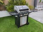 Patton gasbarbecue - BBQ gas, Tuin en Terras, Ophalen, Gebruikt, Patton