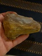 Hamerbijl handbijl hakbijl, Ophalen of Verzenden