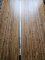 Ophangsysteem schilderijen, Huis en Inrichting, Woonaccessoires | Schilderijen, Tekeningen en Foto's, Ophalen, Nieuw, Schilderij