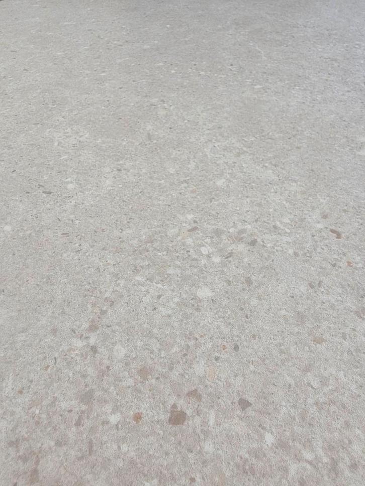 55 stuks SPC wandpanelen 270x96cm - Lichte schade - Klik, Doe-het-zelf en Verbouw, Platen en Panelen, Nieuw, Overige materialen