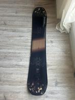 Wedze snowboard heren 156cm lang, Ophalen, Gebruikt, Board