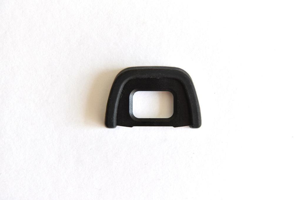 DK-23 eyecup voor Nikon, zie omschrijving # Nieuw #, Ophalen of Verzenden, Nieuw