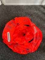 Baby zwemband - Wehncke Deluxe, Ophalen of Verzenden, Gebruikt