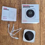 Honeywell Transmission Risk Air Monitor, Ophalen of Verzenden, Nieuw, Luchtreiniger