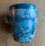 Efteling Pardoes De ToverNar (Senseo) Beker/Mok, Verzamelen, Efteling, Ophalen of Verzenden