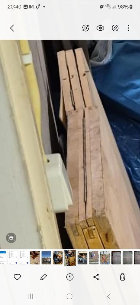 2 inklapbaar tafel, Tickets en Kaartjes, Kortingen en Cadeaubonnen, Drie personen of meer, Overige soorten