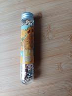 Micro puzzle Vincent van Gogh 150 stukjes, Ophalen of Verzenden, Minder dan 500 stukjes, Nieuw, Legpuzzel