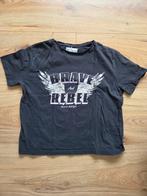 Tshirt Lefties, maat 11-12, Meisje, Ophalen of Verzenden, Zo goed als nieuw, Lefties