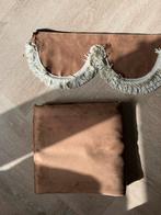 Vrachtwagen gordijnen, Auto-onderdelen, Vrachtwagen-onderdelen, Ophalen of Verzenden, DAF, Interieur en Bekleding