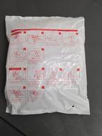 Laerdal resusci Anne luchtwegen leardal reanimatiepop ehbo, Ophalen of Verzenden, Nieuw, Meerdere media, Zakelijk