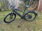 Stromer ST1 Speed Pedelec (4 jr. oud) in goede staat, Fietsen en Brommers, Elektrische fietsen, Ophalen, Gebruikt, Stromer