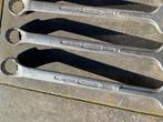 Gereedschap, Doe-het-zelf en Verbouw, Gereedschap | Handgereedschap, Ophalen of Verzenden, Zo goed als nieuw