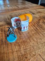 Marvel Avengers Iron man, Ophalen of Verzenden, Nieuw