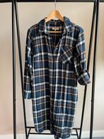 Zusss vest/blous maat M, Ophalen