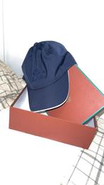 Petten, Kleding | Heren, Hoeden en Petten, Ophalen of Verzenden, Zo goed als nieuw