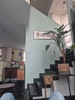 Klusjesman, Ophalen of Verzenden, Zo goed als nieuw