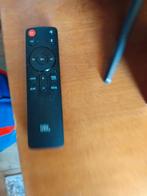 JBL Cinema SB510 Soundbar - Compact formaat, episch geluid, Ophalen of Verzenden, Bluetooth, Zo goed als nieuw