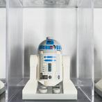 Lego Star Wars Astromech Droid, R2-D2 sw0217 2024, ., Lego, Nieuw, Ophalen of Verzenden