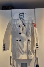 Soldaat van oranje jas, Ophalen of Verzenden, Nieuw