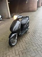 Piaggio fly, Ophalen, Maximaal 45 km/u, Zo goed als nieuw, Fly