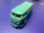 VW Bus T1, Ophalen of Verzenden, Nieuw, Auto