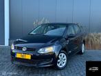 Volkswagen Polo 1.2 APK CARPLAY NIEUWE KETTING EN KOPPELING, Voorwielaandrijving, Euro 5, 967 kg, Gebruikt