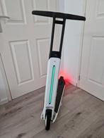 Segway Ninebot Kickscooter Air T15E - Z.G.A.N. (55km), Ophalen, Zo goed als nieuw, Elektrische step (E-scooter), Segway Ninebot