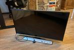Samsung TV Full HD 32inch, Audio, Tv en Foto, Televisies, Ophalen, LED, 50 Hz, 80 tot 100 cm