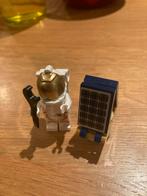 Lego City 60224 Satelliet transport Missie - Onderdelen, Ophalen of Verzenden, Gebruikt, Jongen of Meisje