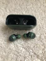 JLAB GO AIR wireless oordopjes, Ophalen of Verzenden, Gebruikt, Overige merken, Draadloos