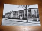 Slagharen RK Huishoudschool School, Verzenden, 1960 tot 1980, Gelopen, Overijssel