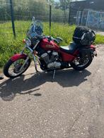 Honda Shadow 600 bouwjaar 2000, Motoren, Ophalen