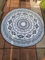 Tuinkleed, Tuin en Terras, Ophalen, Zo goed als nieuw