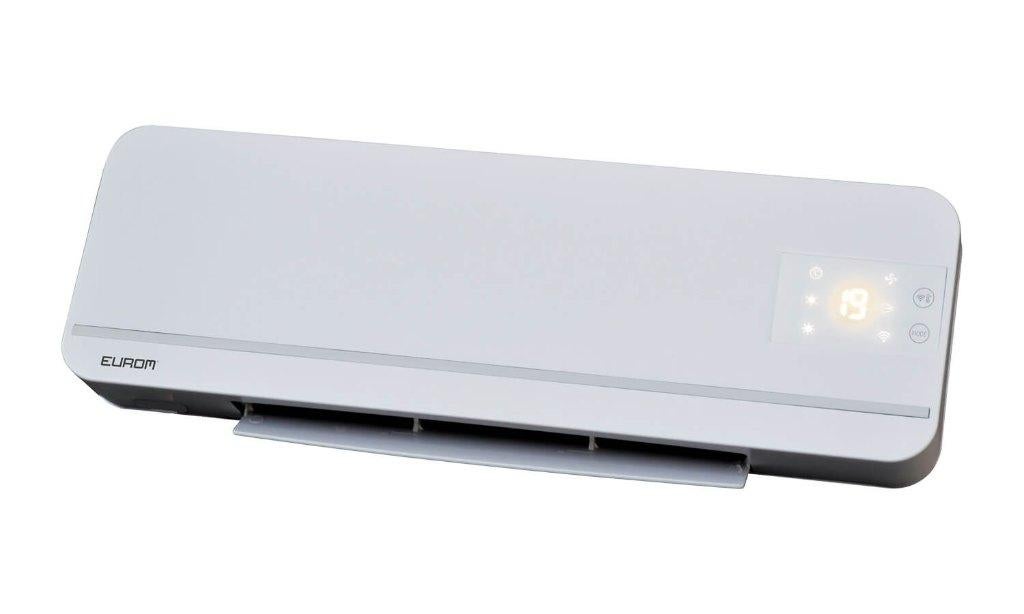 Badkamerkachel, Doe-het-zelf en Verbouw, Verwarming en Radiatoren, Minder dan 30 cm, Ophalen of Verzenden, 60 tot 150 cm, 800 watt of meer