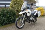 BMW F 650 gs F650gs (bj 2008), Motoren, Motoren | BMW, Bedrijf, Meer dan 35 kW, Overig, Am Juliusturm 14–38
30033   Spandau, DE