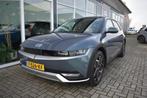 Hyundai IONIQ 5 Style 58 kWh|SOH 95%|Camera|ACC|Trekhaak|Car, Automaat, Achterwielaandrijving, Gebruikt, 750 kg