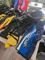 fietsbroeken en bibshorts, Ophalen, Nieuw, Bovenkleding, Overige maten