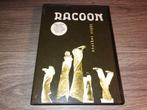 Racoon - Another Night [2 DVD], Alle leeftijden, Ophalen of Verzenden, Zo goed als nieuw