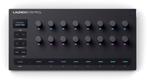 Novation Launch Control 3, Muziek en Instrumenten, Midi-apparatuur, ., Nieuw, Ophalen of Verzenden, .