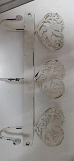 Retro stijl jas hanger!, Ophalen